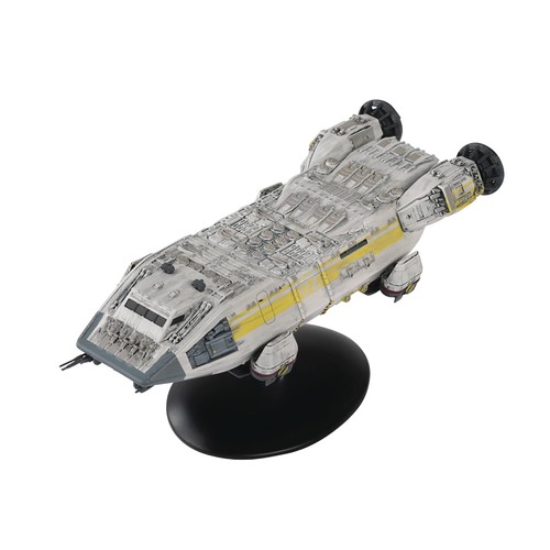 Alien predator ships - alien, &